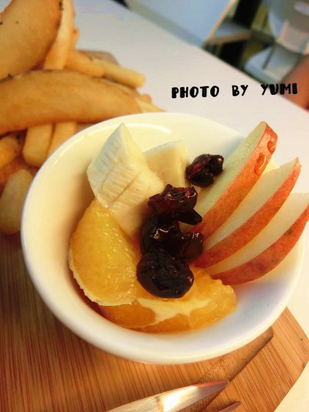 Who's tea 鬍子茶(逢甲店)：【口碑券§第69彈】逢甲商圈平價美食報你知!!美味義大利麵/帕里尼CP值爆表@Who's tea 鬍子茶(逢甲店)