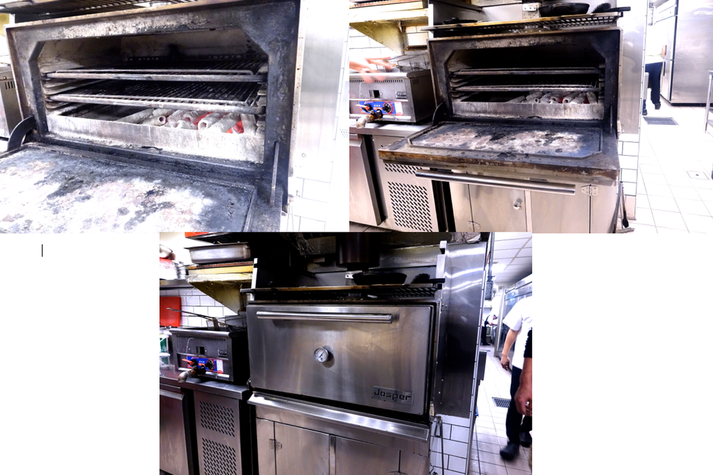 螢幕快照 2016-03-08 下午9.16.20.png