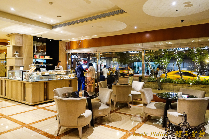 201606l'idiot 驢子餐廳036.jpg