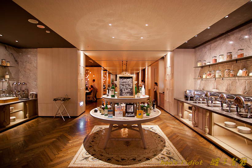 201606l'idiot 驢子餐廳014.jpg