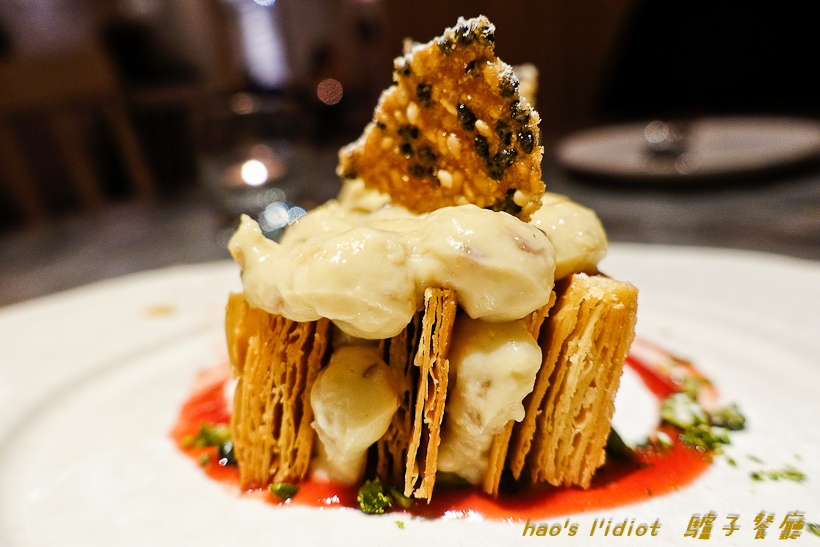 201606l'idiot 驢子餐廳085.jpg