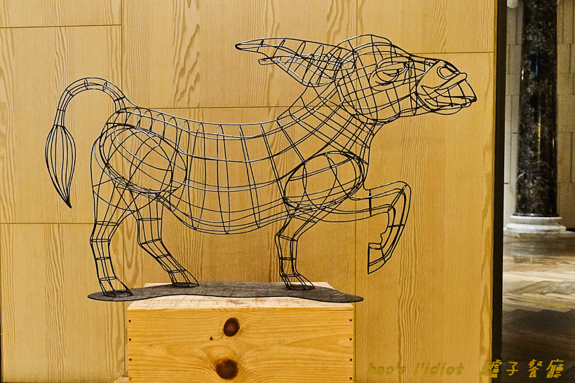 201606l'idiot 驢子餐廳028.jpg