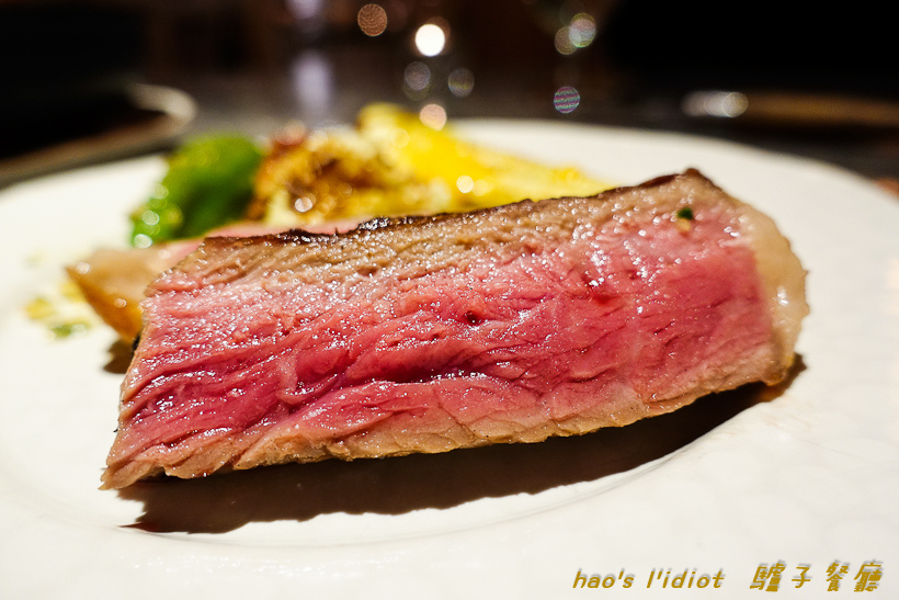 201606l'idiot 驢子餐廳069.jpg