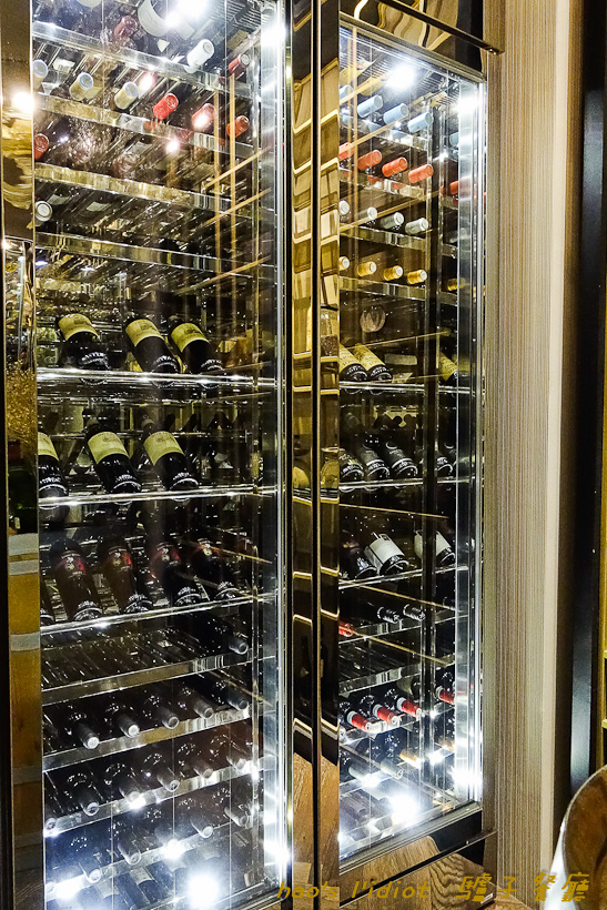 201606l'idiot 驢子餐廳033.jpg