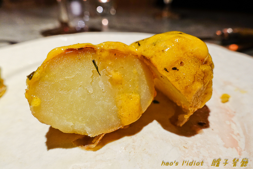 201606l'idiot 驢子餐廳077.jpg