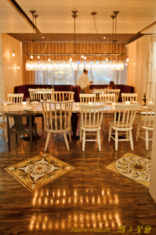 201606l'idiot 驢子餐廳023.jpg