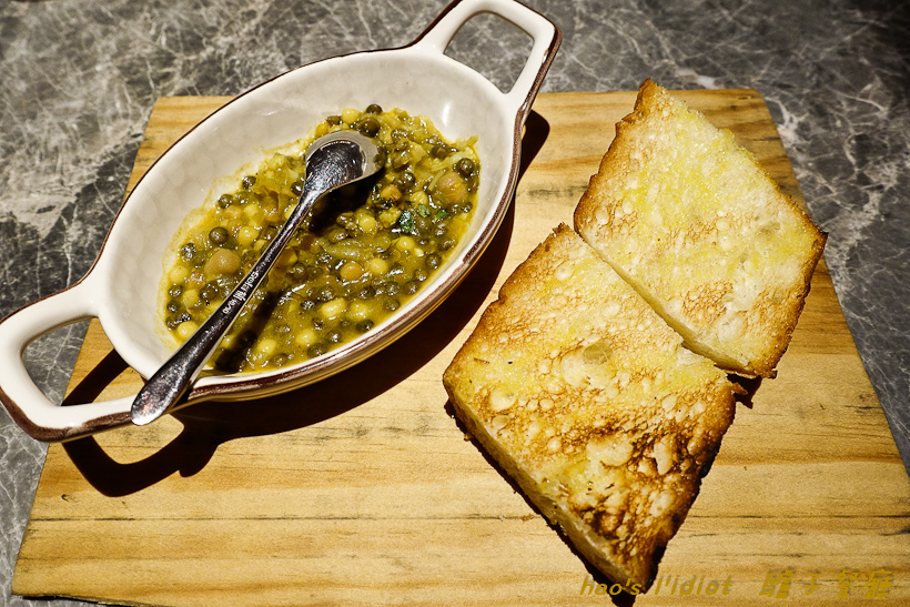 201606l'idiot 驢子餐廳040.jpg