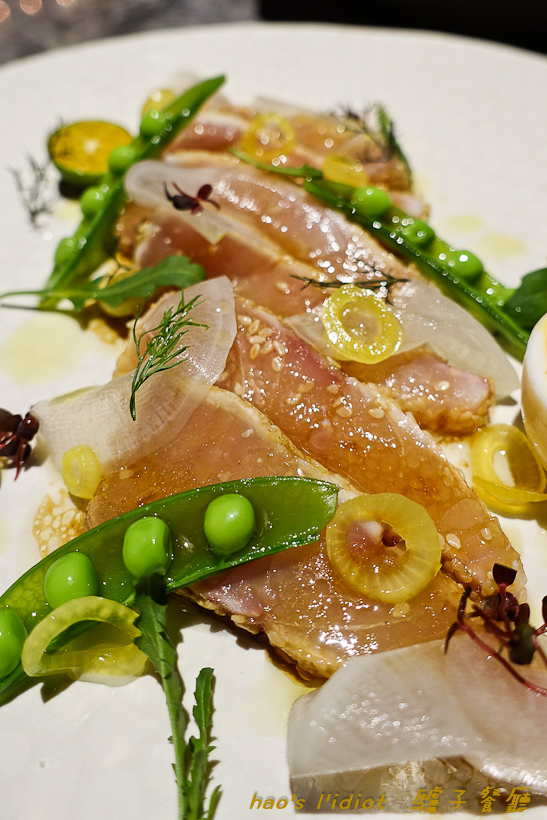 201606l'idiot 驢子餐廳049.jpg