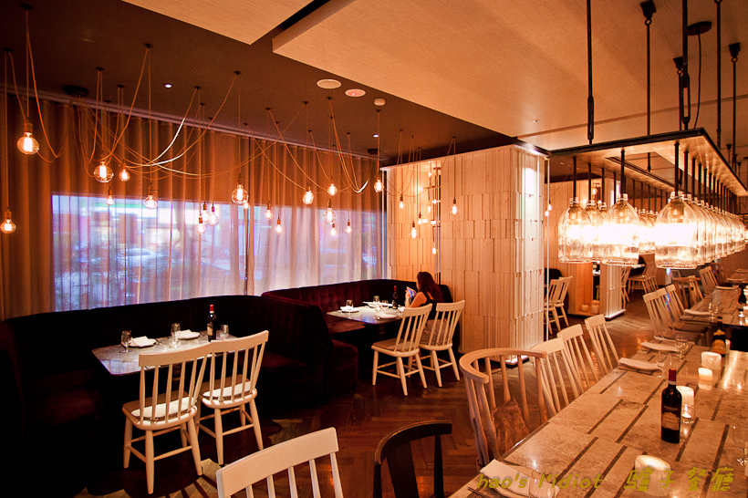 201606l'idiot 驢子餐廳017.jpg