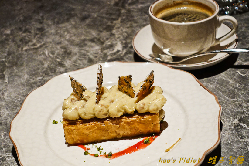 201606l'idiot 驢子餐廳081.jpg