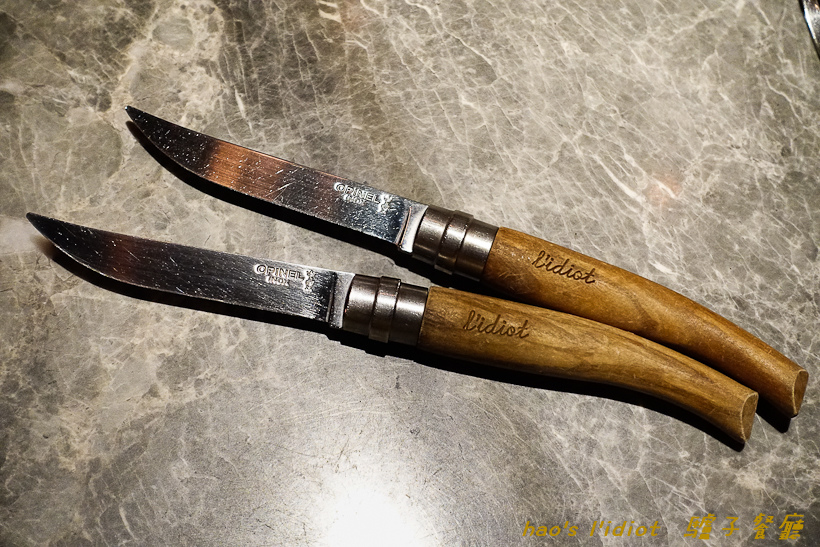 201606l'idiot 驢子餐廳062.jpg