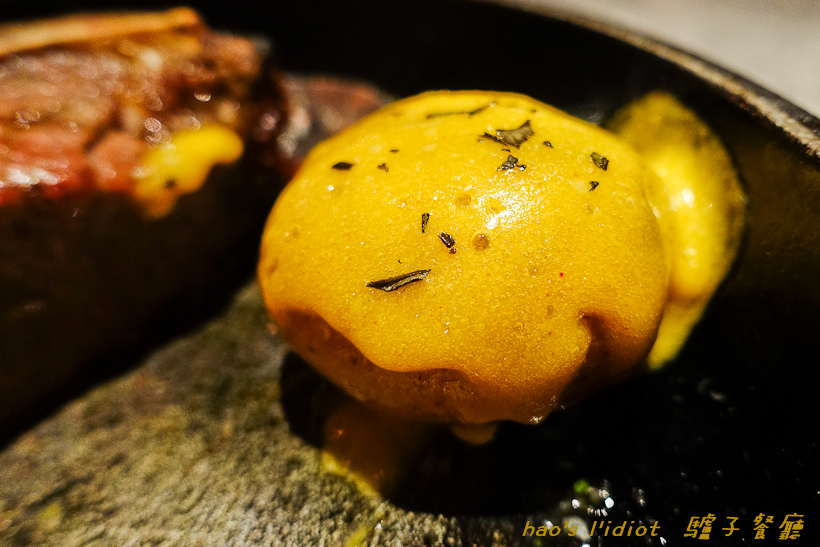 201606l'idiot 驢子餐廳071.jpg