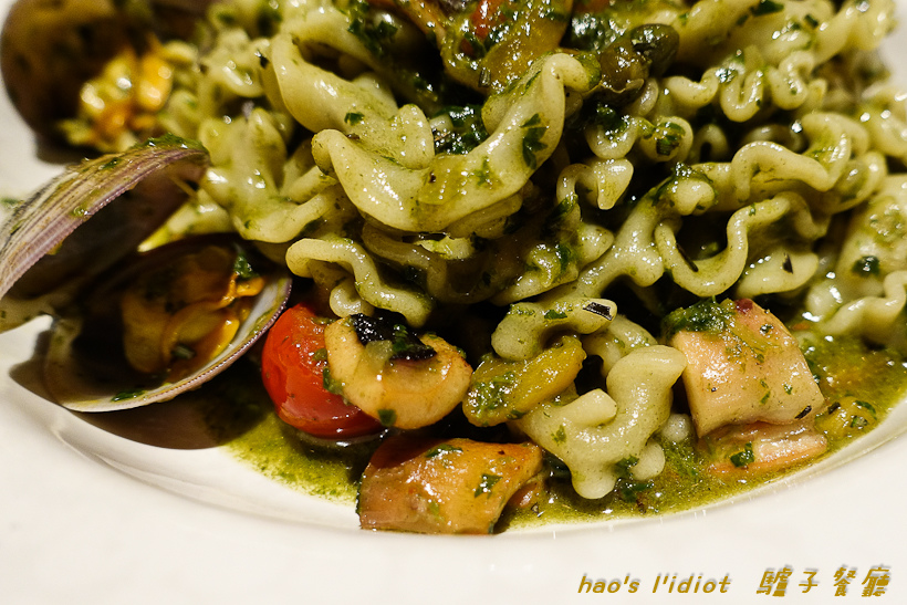 201606l'idiot 驢子餐廳058.jpg