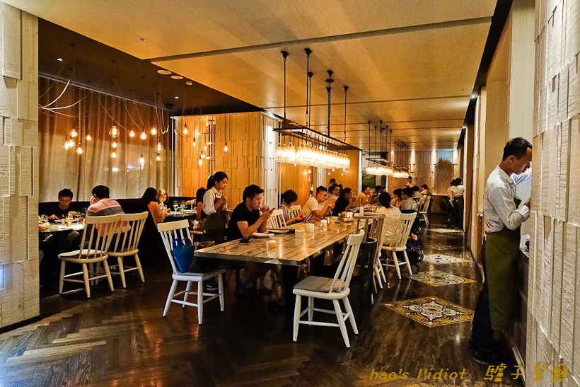 201606l'idiot 驢子餐廳031.jpg