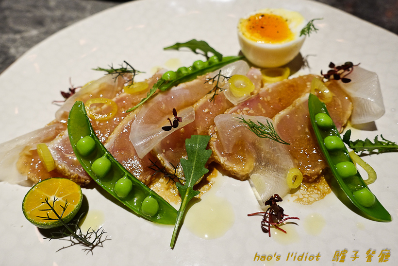 201606l'idiot 驢子餐廳048.jpg