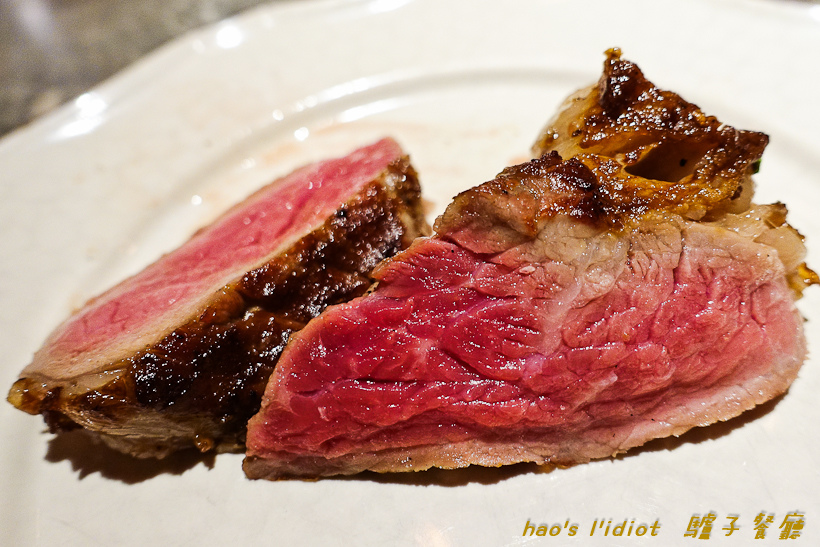 201606l'idiot 驢子餐廳070.jpg