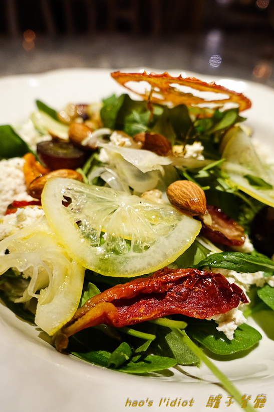 201606l'idiot 驢子餐廳052.jpg
