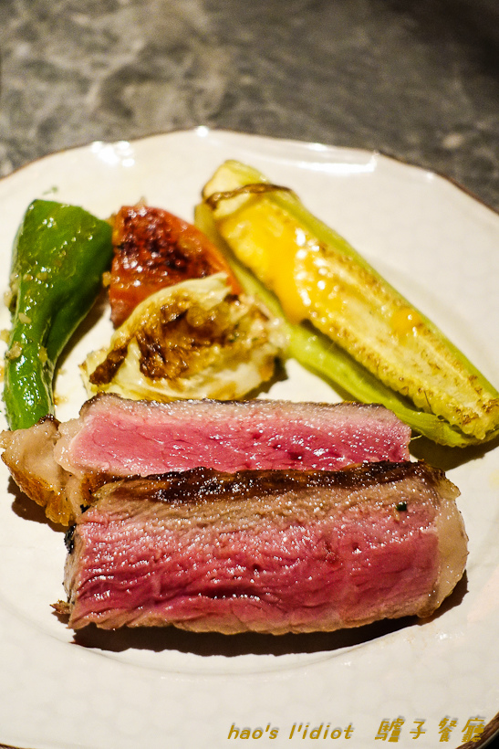 201606l'idiot 驢子餐廳068.jpg