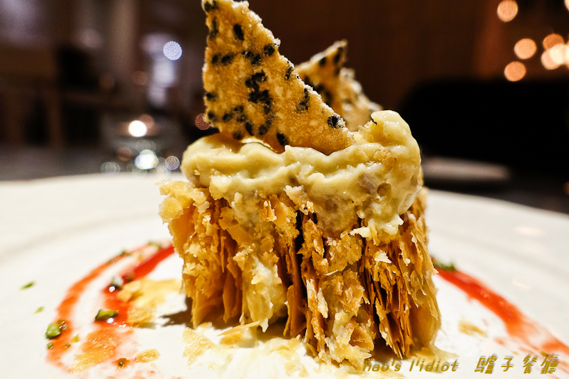 201606l'idiot 驢子餐廳084.jpg