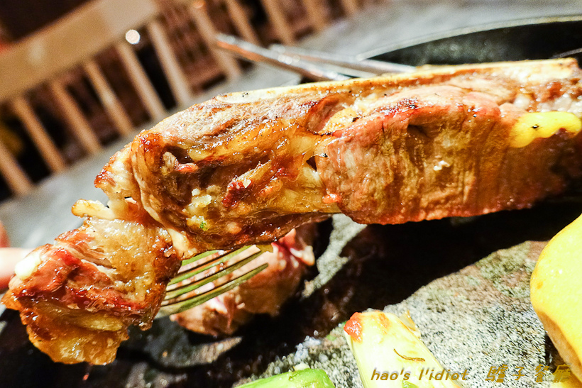 201606l'idiot 驢子餐廳073.jpg