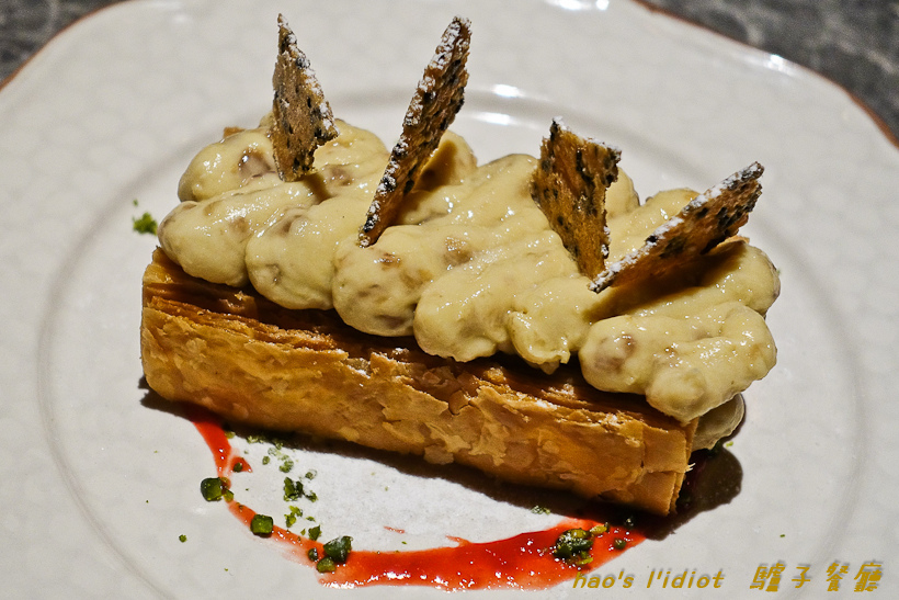 201606l'idiot 驢子餐廳082.jpg