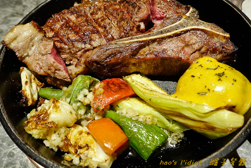 201606l'idiot 驢子餐廳066.jpg