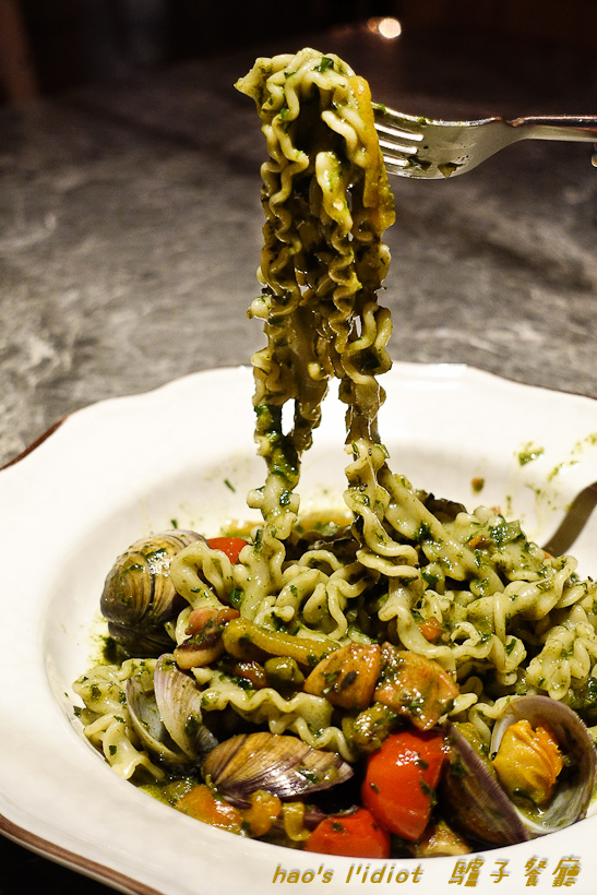 201606l'idiot 驢子餐廳060.jpg