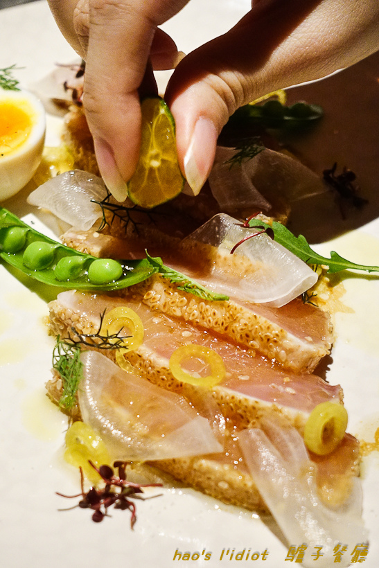 201606l'idiot 驢子餐廳053.jpg
