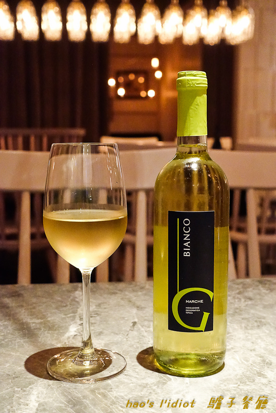 201606l'idiot 驢子餐廳042.jpg