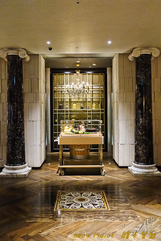 201606l'idiot 驢子餐廳035.jpg