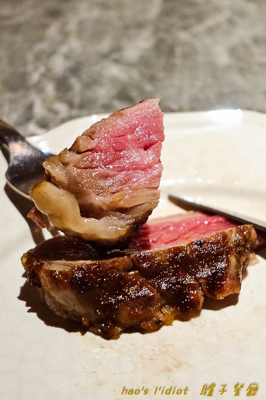 201606l'idiot 驢子餐廳072.jpg