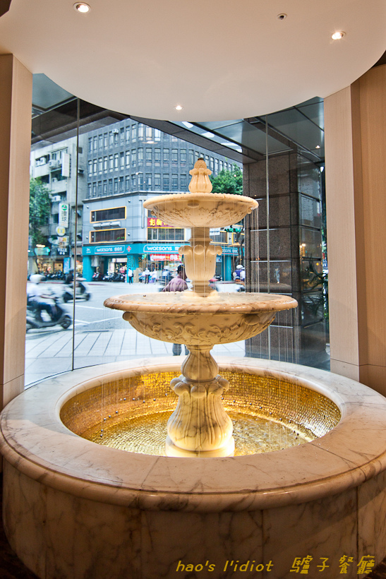 201606l'idiot 驢子餐廳010.jpg