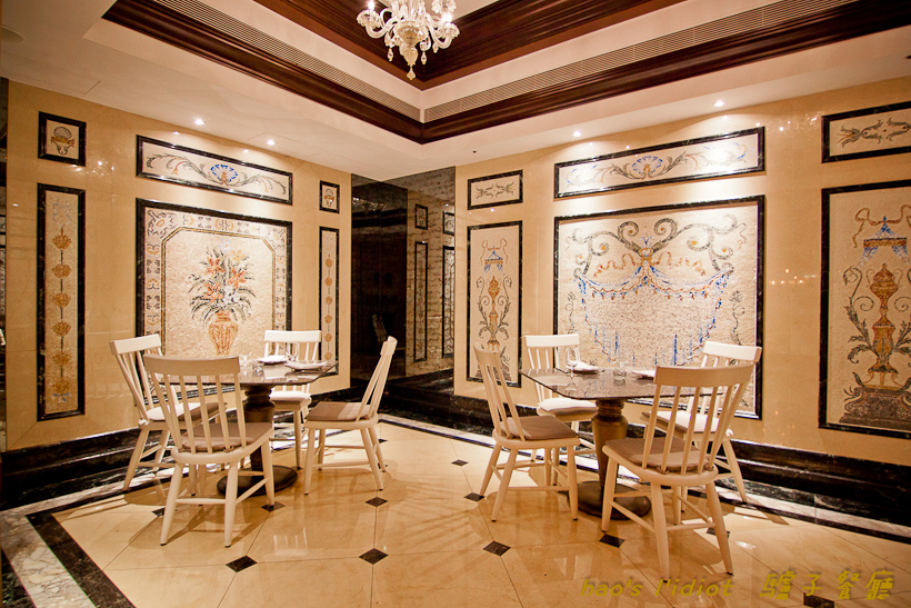 201606l'idiot 驢子餐廳022.jpg