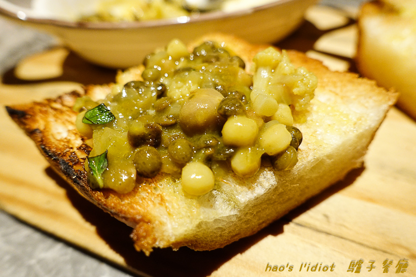 201606l'idiot 驢子餐廳041.jpg