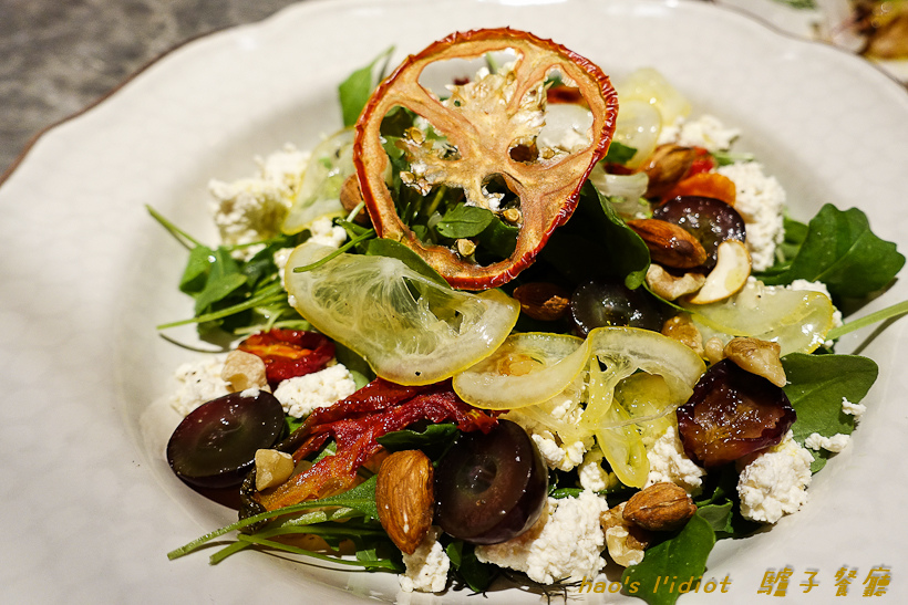 201606l'idiot 驢子餐廳051.jpg