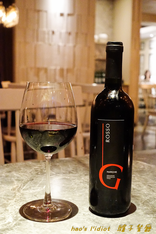 201606l'idiot 驢子餐廳043.jpg