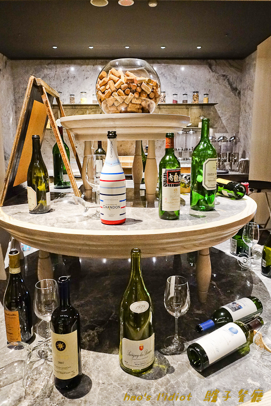 201606l'idiot 驢子餐廳032.jpg