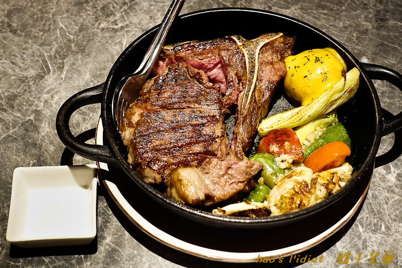 201606l'idiot 驢子餐廳064.jpg