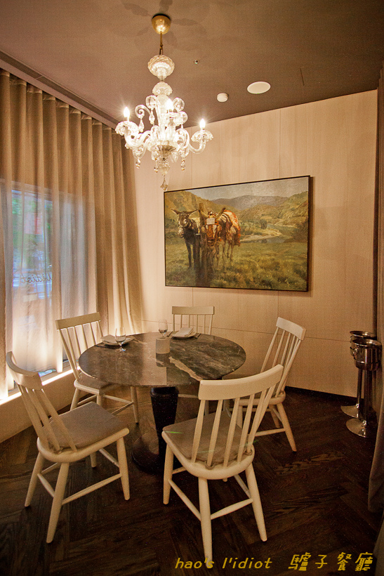 201606l'idiot 驢子餐廳024.jpg