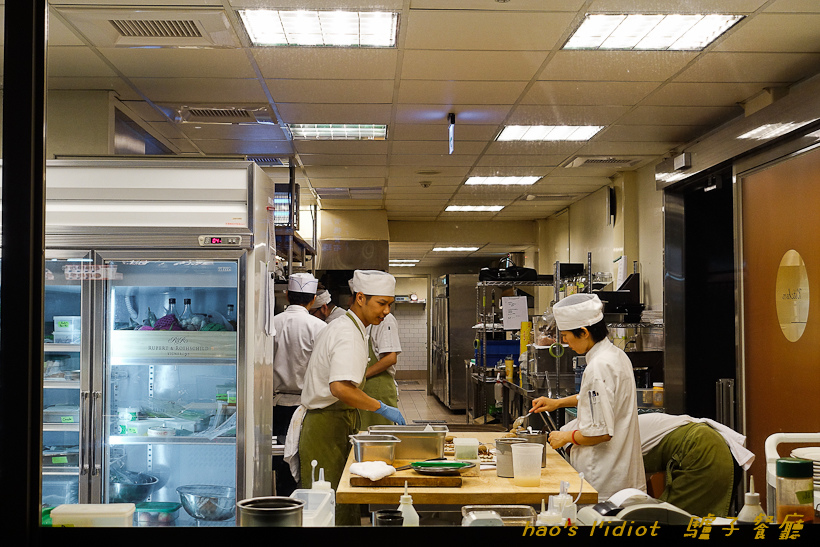 201606l'idiot 驢子餐廳007.jpg