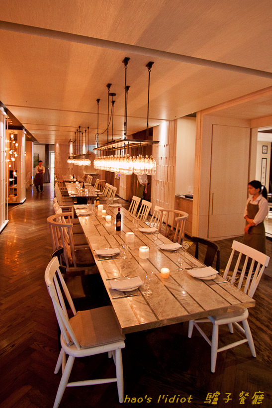 201606l'idiot 驢子餐廳016.jpg