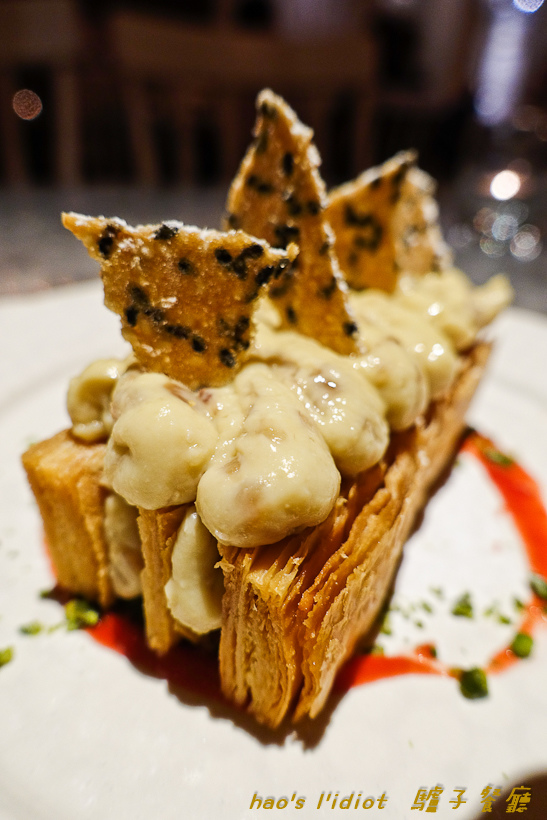 201606l'idiot 驢子餐廳083.jpg