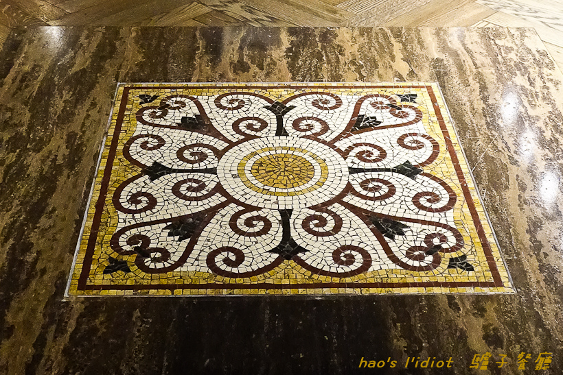 201606l'idiot 驢子餐廳029.jpg