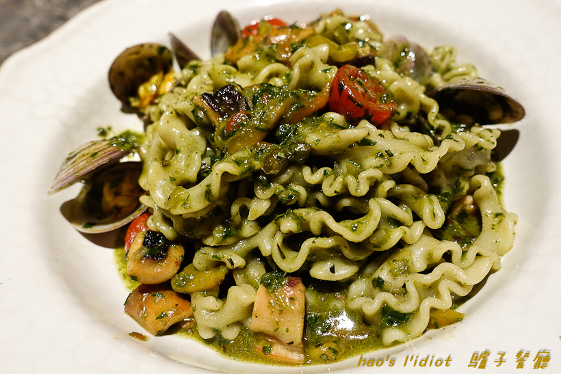 201606l'idiot 驢子餐廳057.jpg