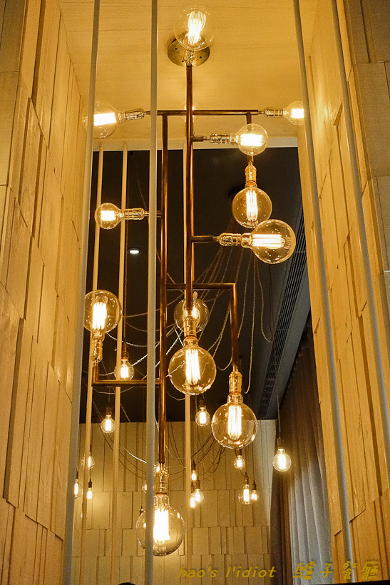 201606l'idiot 驢子餐廳026.jpg