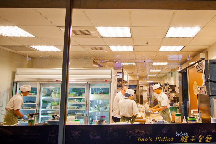 201606l'idiot 驢子餐廳001.jpg