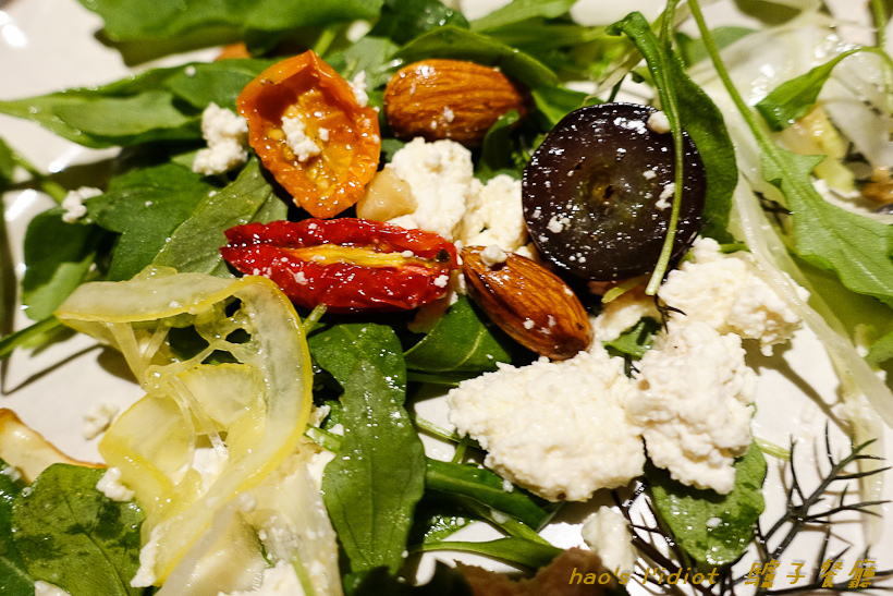 201606l'idiot 驢子餐廳055.jpg