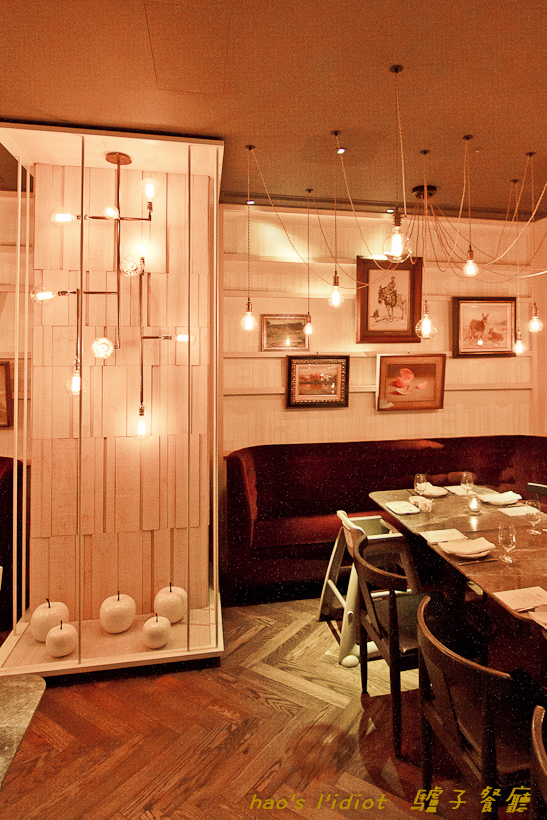 201606l'idiot 驢子餐廳020.jpg