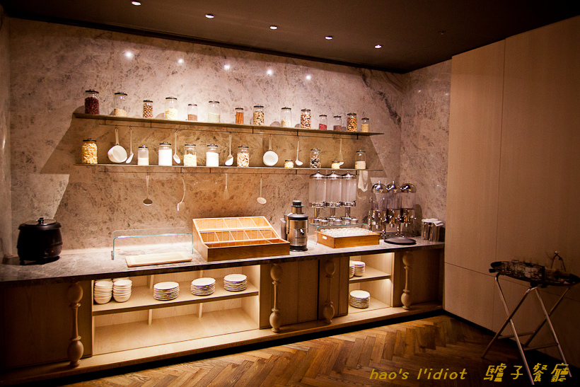 201606l'idiot 驢子餐廳015.jpg