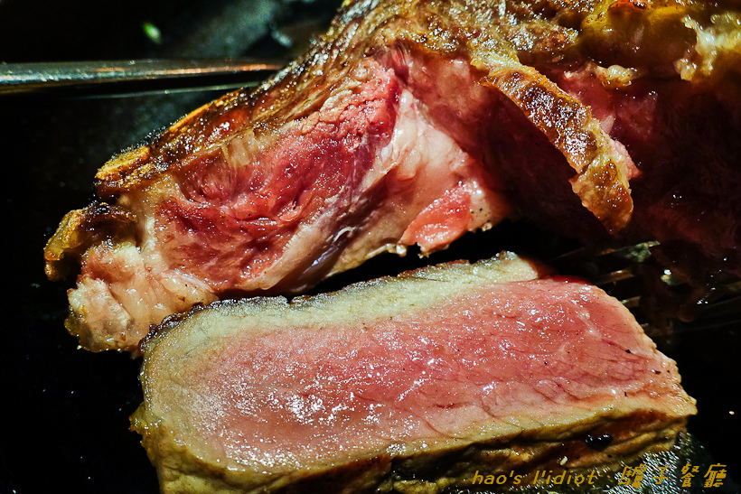 201606l'idiot 驢子餐廳076.jpg